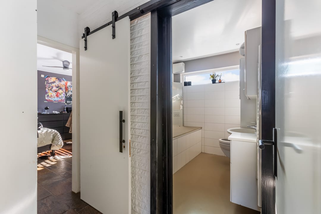 Foto 26 van Fagelstraat 7