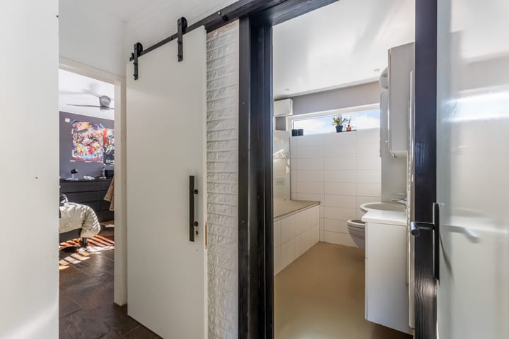 Foto 26 van Fagelstraat 7