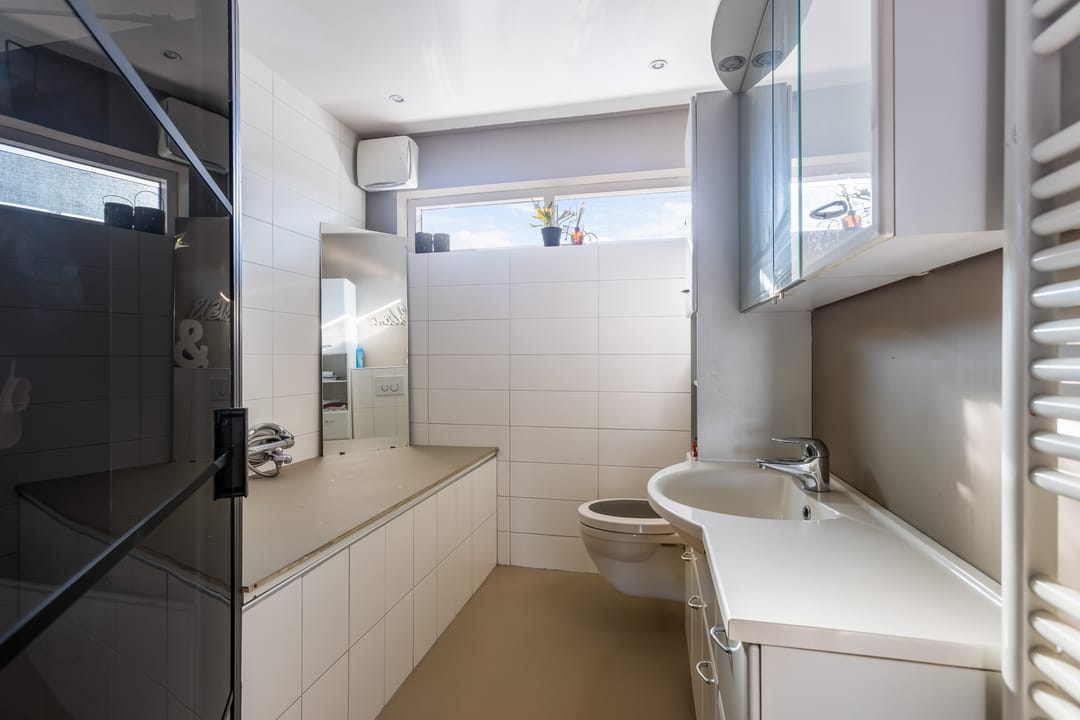 Foto 28 van Fagelstraat 7