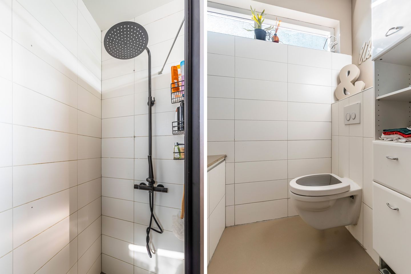 Foto 29 van Fagelstraat 7