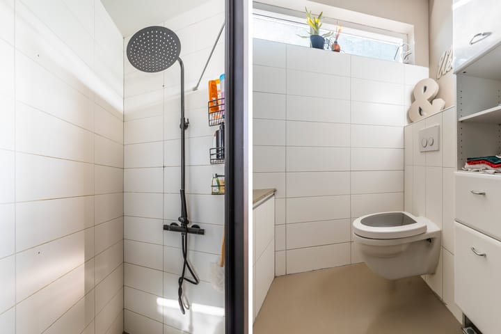 Foto 29 van Fagelstraat 7