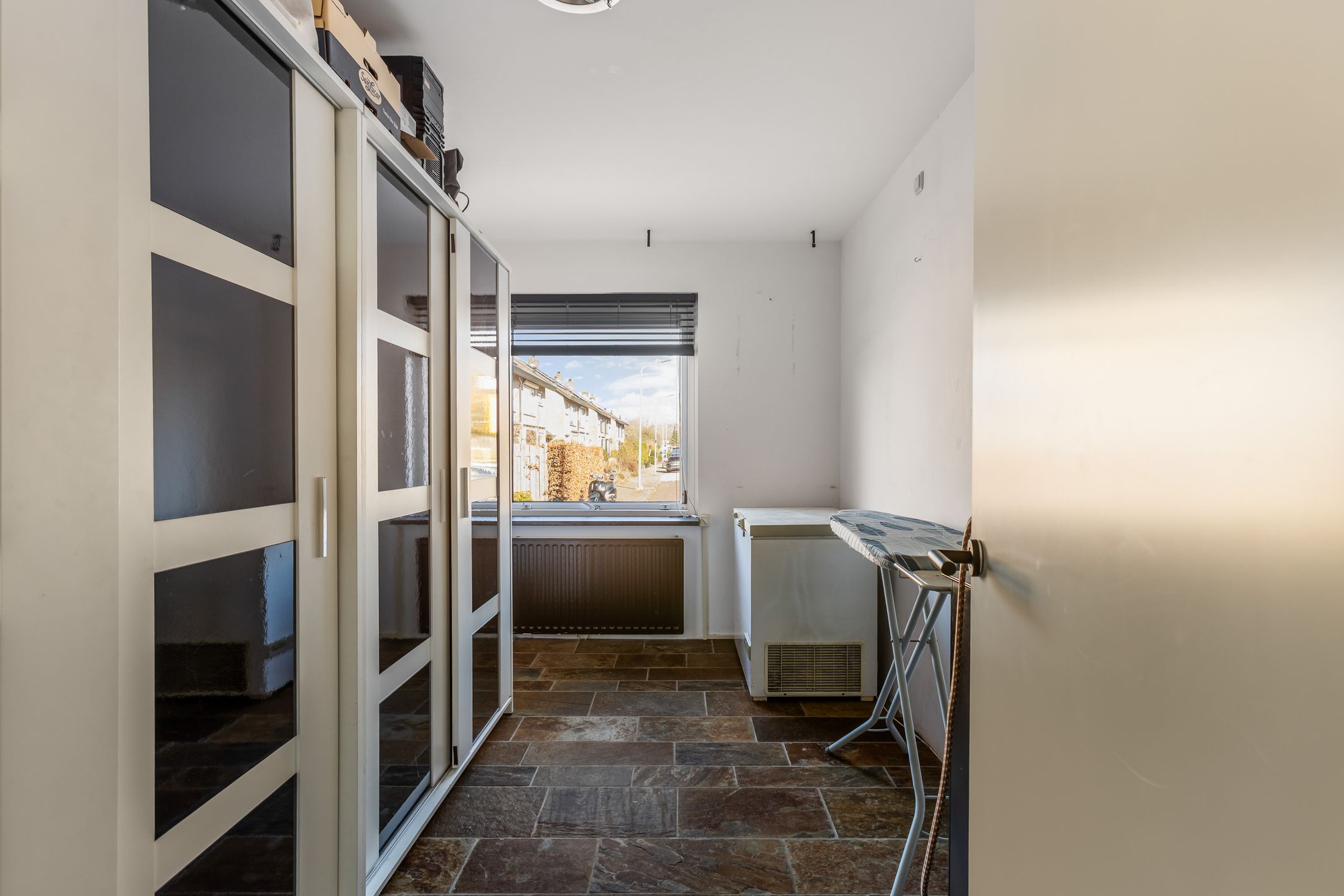 Foto 30 van Fagelstraat 7