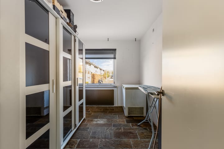 Foto 30 van Fagelstraat 7