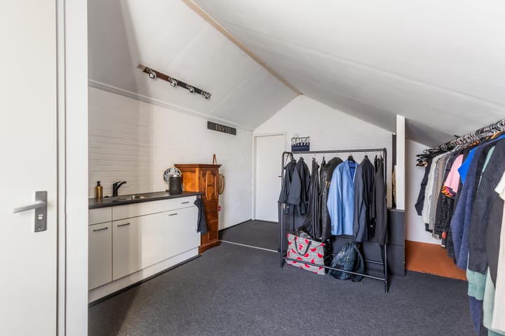 Foto 31 van Fagelstraat 7