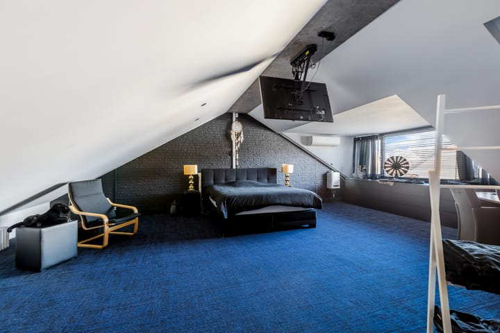 Foto 32 van Fagelstraat 7