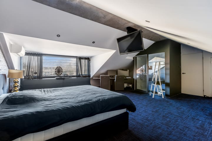 Foto 33 van Fagelstraat 7