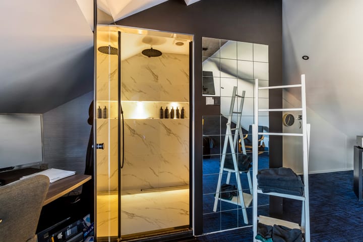 Foto 34 van Fagelstraat 7