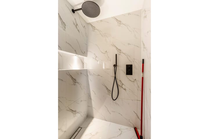 Foto 35 van Fagelstraat 7