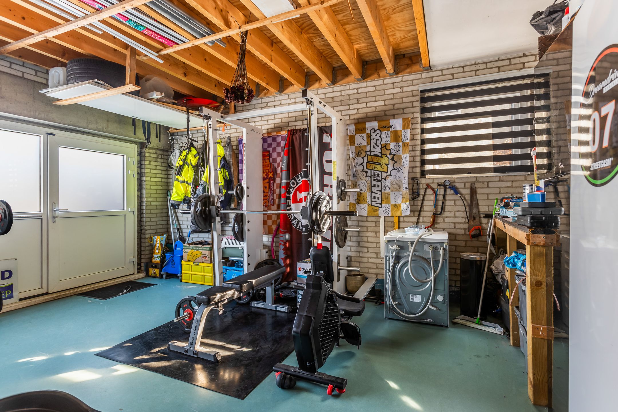 Foto 36 van Fagelstraat 7