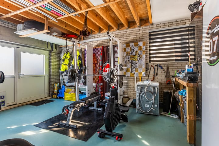 Foto 36 van Fagelstraat 7