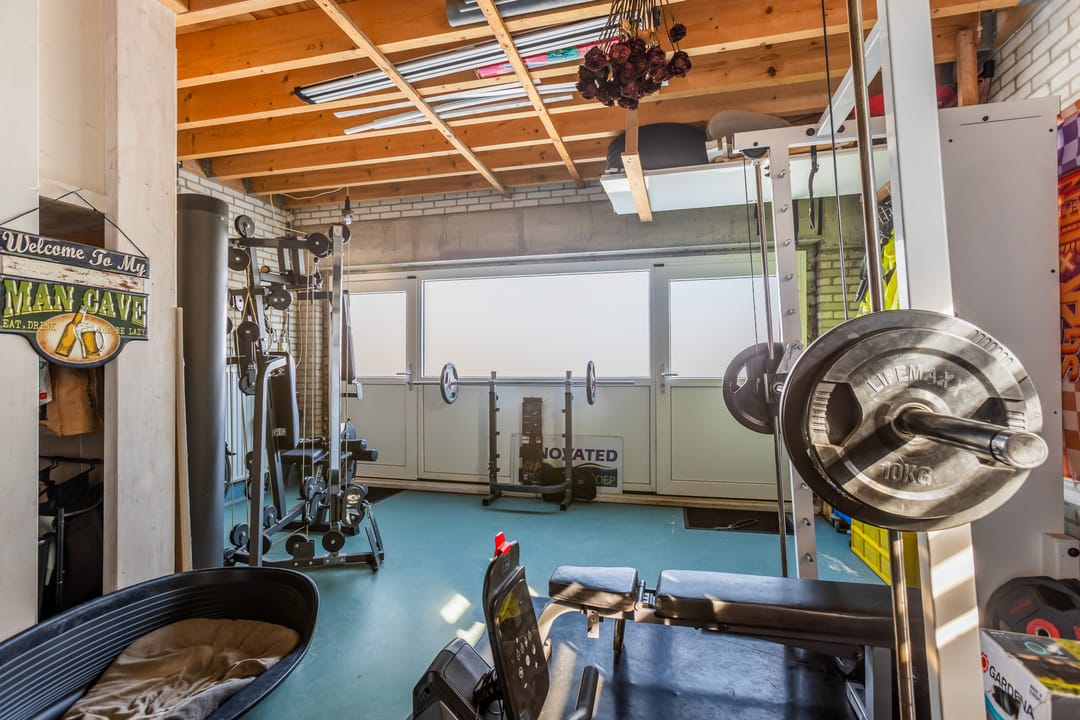 Foto 37 van Fagelstraat 7