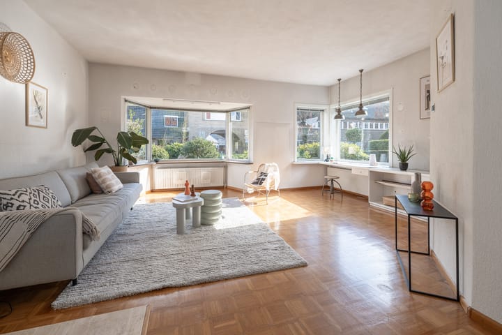 Foto 2 van Simon Stevinweg 25