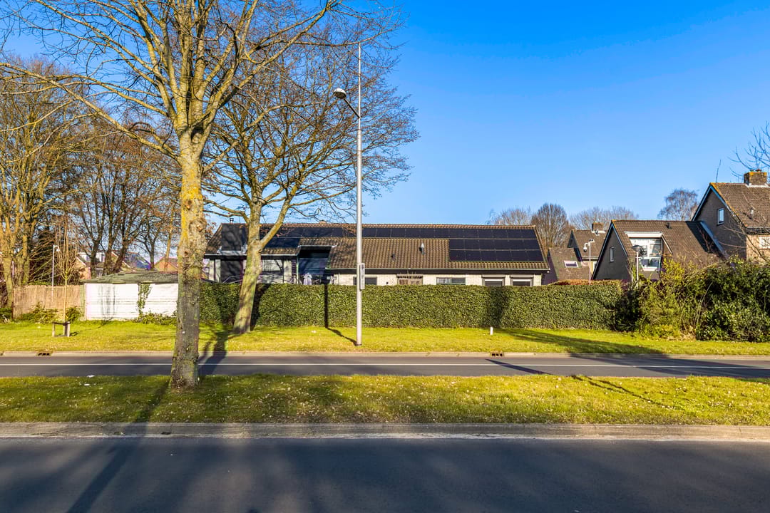 Foto 38 van Fagelstraat 7