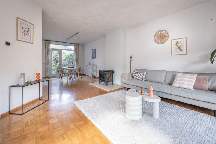 Foto 3 van Simon Stevinweg 25