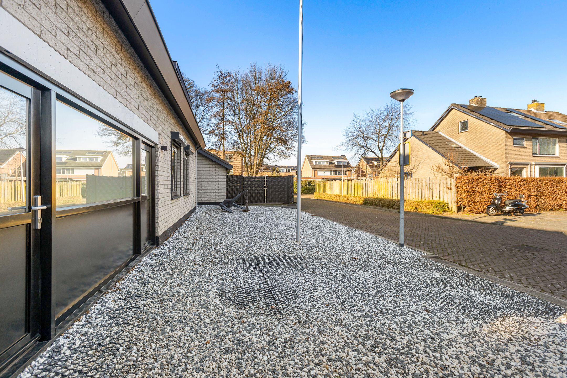 Foto 39 van Fagelstraat 7