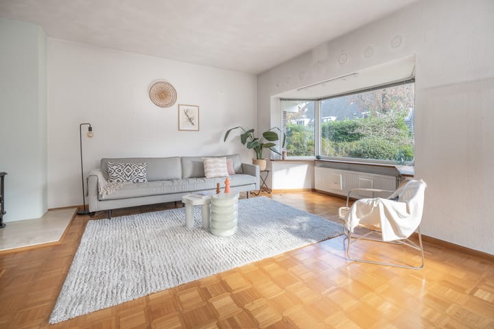 Foto 4 van Simon Stevinweg 25