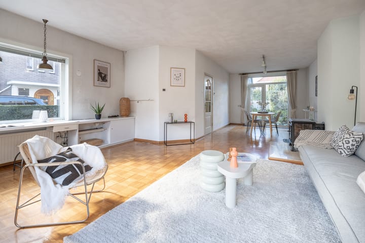 Foto 5 van Simon Stevinweg 25