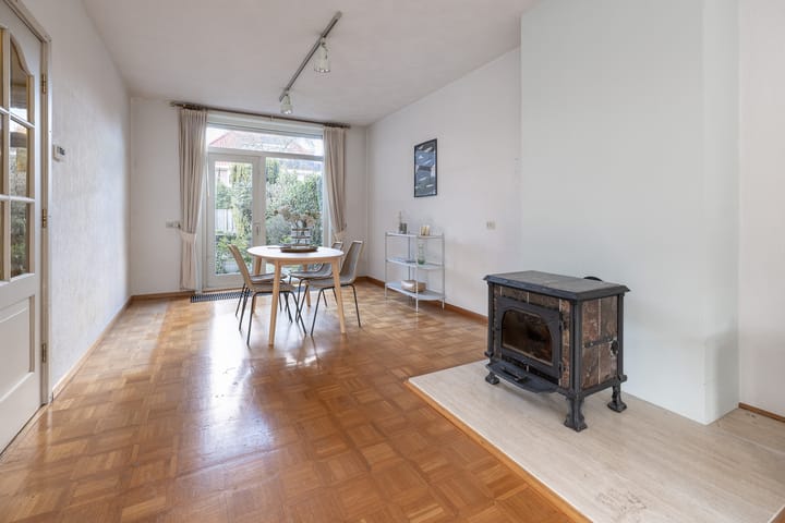 Foto 6 van Simon Stevinweg 25