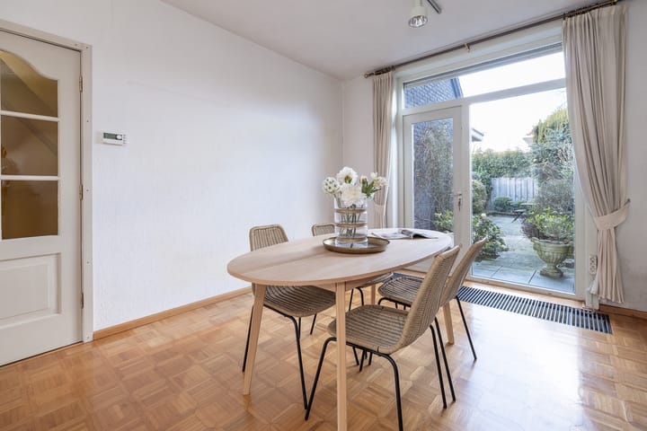 Foto 7 van Simon Stevinweg 25