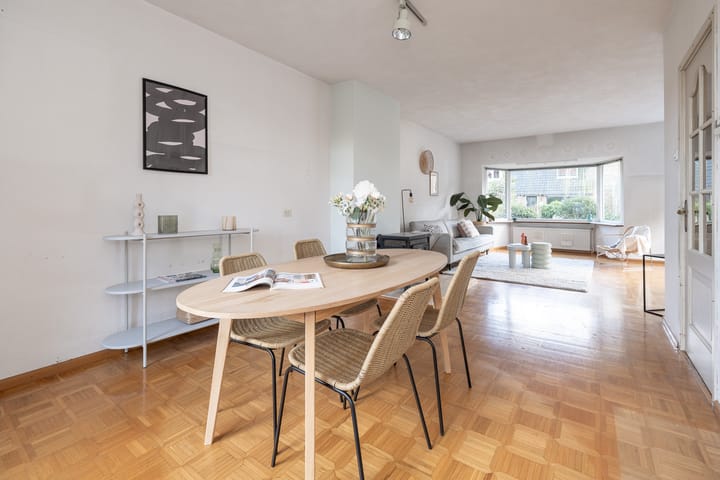 Foto 8 van Simon Stevinweg 25