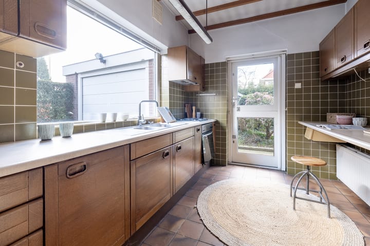 Foto 9 van Simon Stevinweg 25