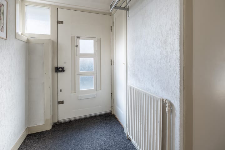 Foto 12 van Simon Stevinweg 25