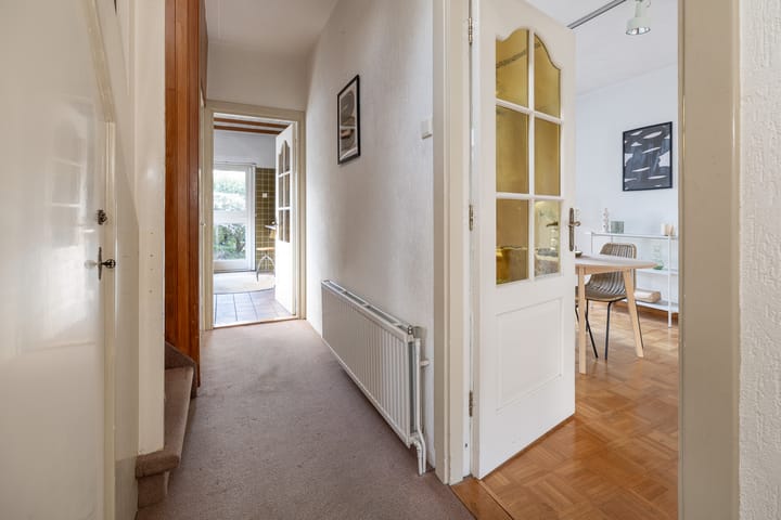 Foto 13 van Simon Stevinweg 25