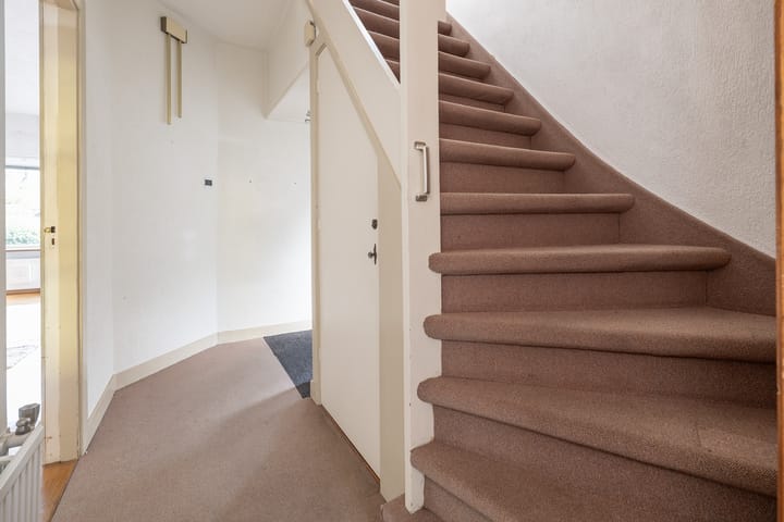 Foto 14 van Simon Stevinweg 25