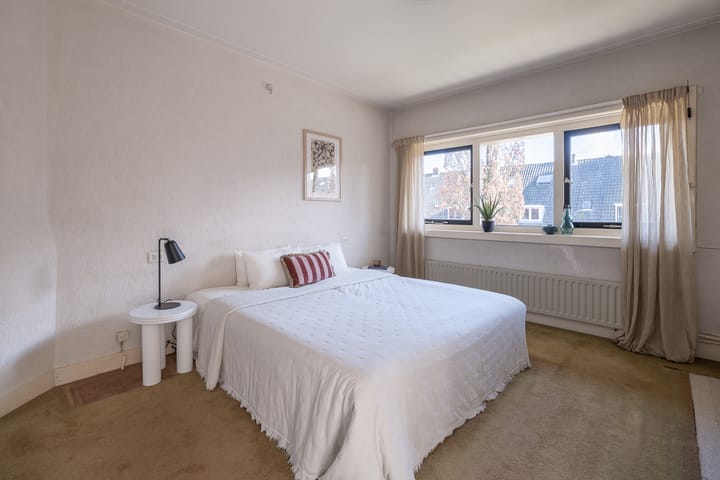 Foto 15 van Simon Stevinweg 25