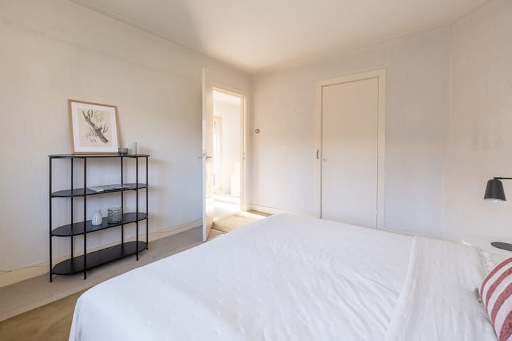 Foto 16 van Simon Stevinweg 25