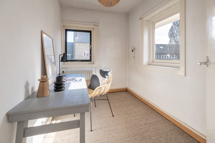 Foto 17 van Simon Stevinweg 25