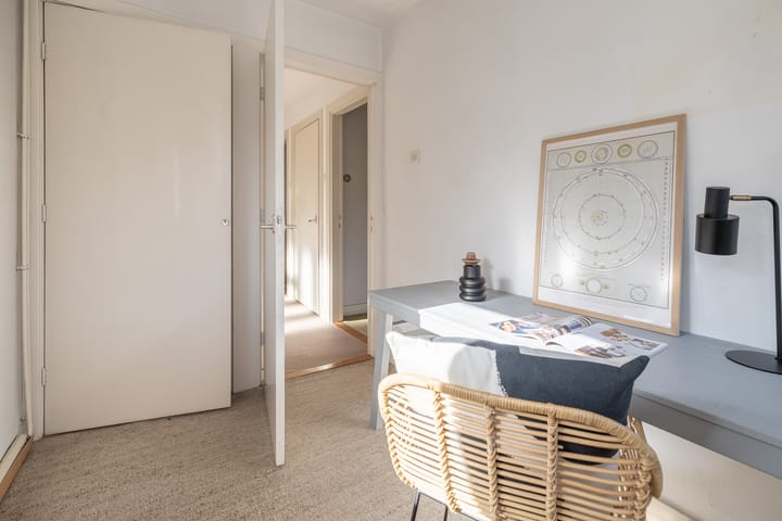 Foto 18 van Simon Stevinweg 25