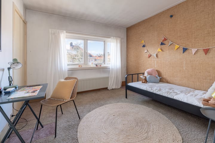 Foto 19 van Simon Stevinweg 25