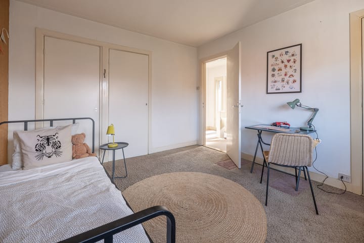 Foto 20 van Simon Stevinweg 25