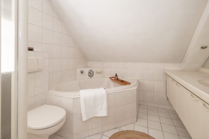 Foto 21 van Simon Stevinweg 25