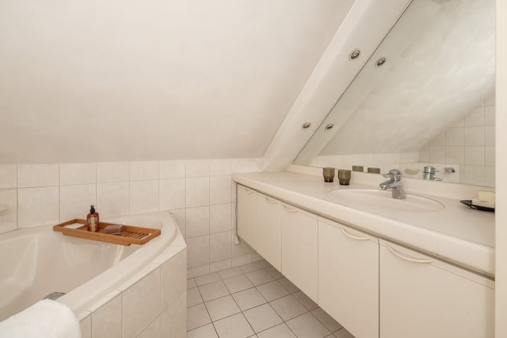 Foto 22 van Simon Stevinweg 25