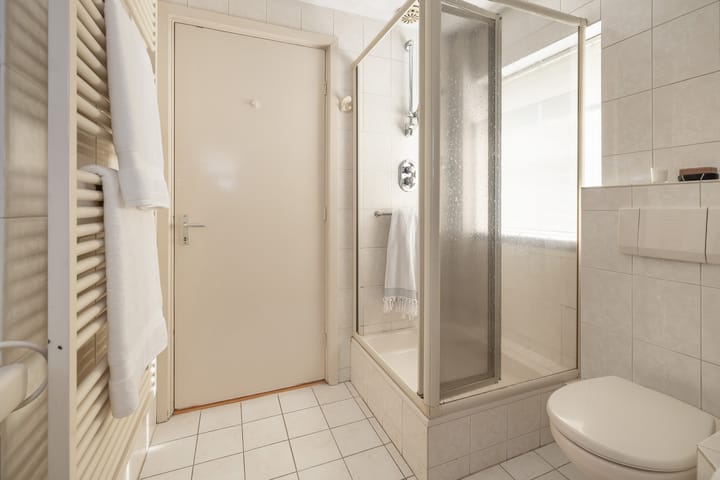 Foto 23 van Simon Stevinweg 25