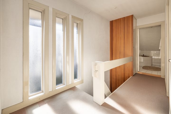 Foto 24 van Simon Stevinweg 25