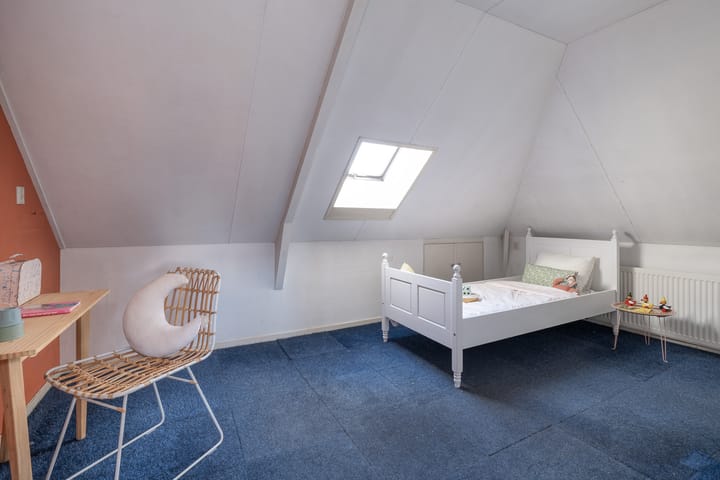 Foto 25 van Simon Stevinweg 25