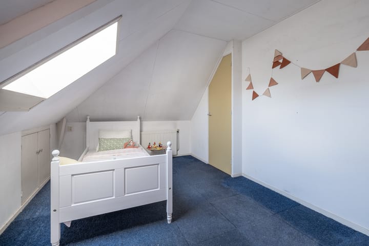 Foto 26 van Simon Stevinweg 25