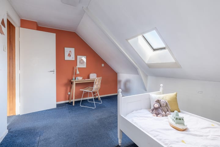 Foto 27 van Simon Stevinweg 25