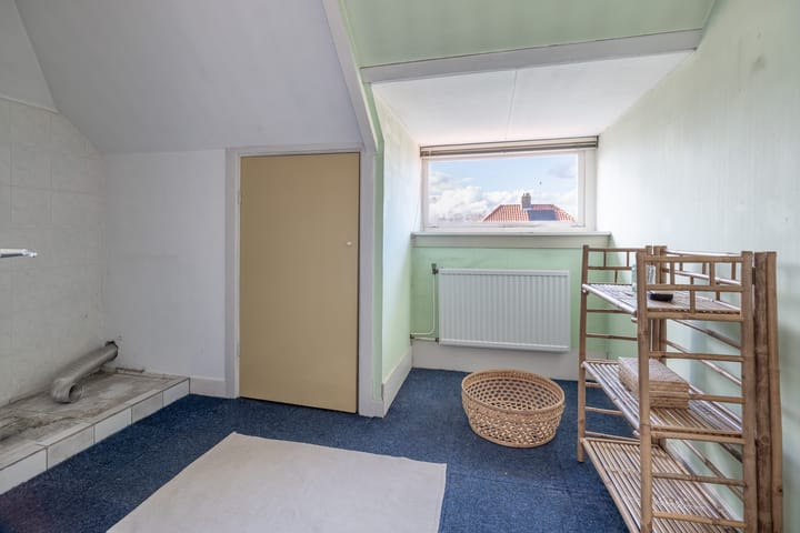 Foto 28 van Simon Stevinweg 25