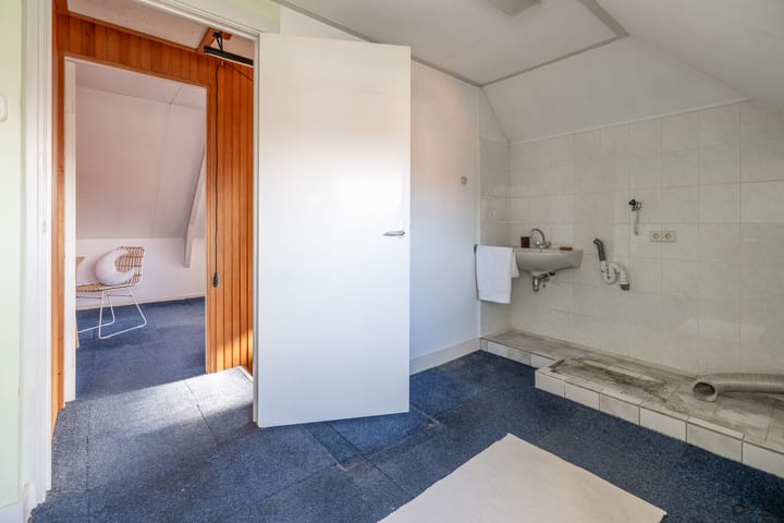 Foto 29 van Simon Stevinweg 25