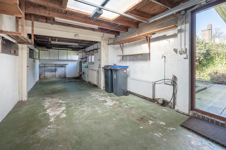 Foto 31 van Simon Stevinweg 25