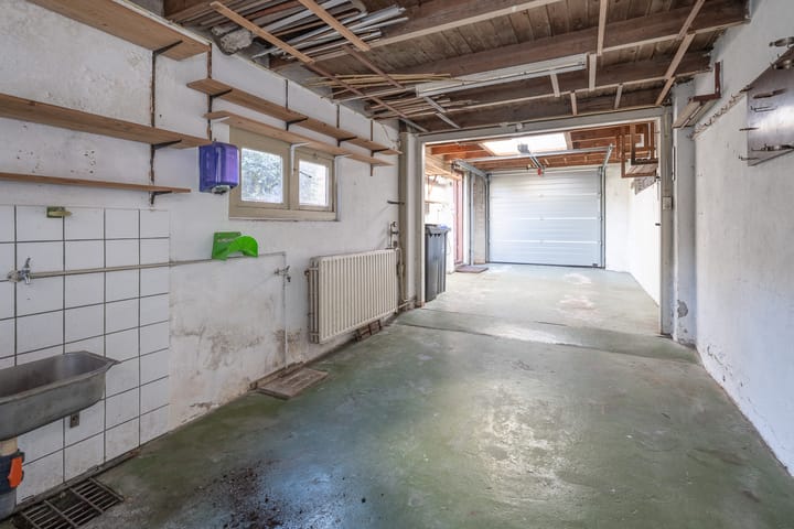 Foto 32 van Simon Stevinweg 25