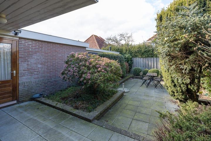 Foto 33 van Simon Stevinweg 25