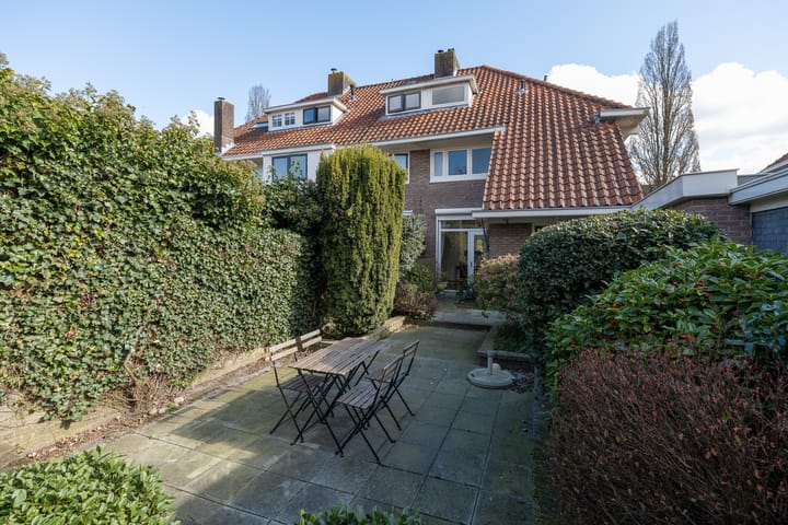 Foto 34 van Simon Stevinweg 25