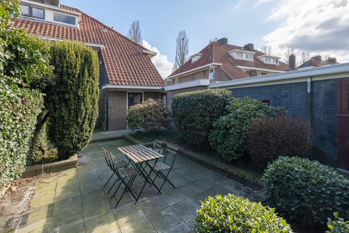 Foto 35 van Simon Stevinweg 25