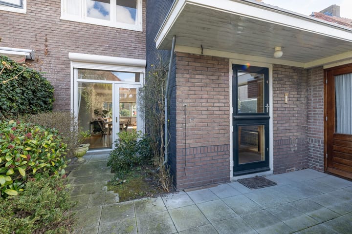 Foto 36 van Simon Stevinweg 25