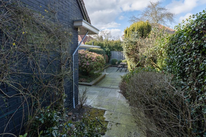 Foto 37 van Simon Stevinweg 25